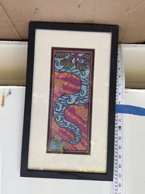 Artwork by Steve Shepard, image 18