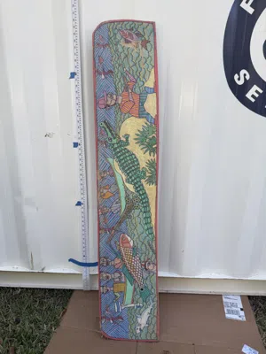Artwork by Steve Shepard, image 28