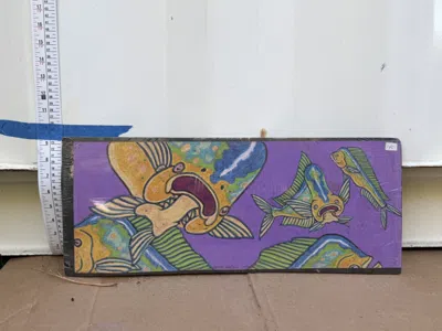Artwork by Steve Shepard, image 33