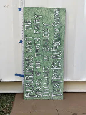 Artwork by Steve Shepard, image 56