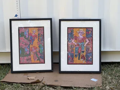 Artwork by Steve Shepard, image 66