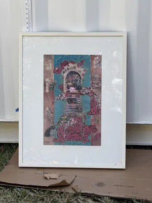 Artwork by Steve Shepard, image 81