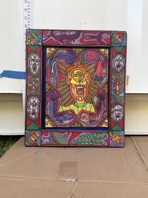 Artwork by Steve Shepard, image 82